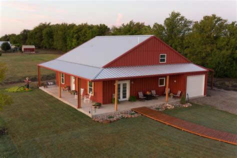 metal barn house miniature|custom miniature buildings.